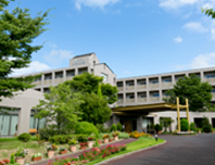 職場復帰支援