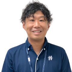 多機能ホーム 有脇 管理者